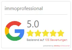 Google Rezensionen Addon
