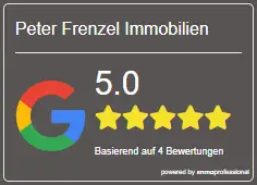 Google Rezensionen Addon