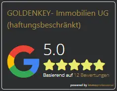 Google Rezensionen Addon