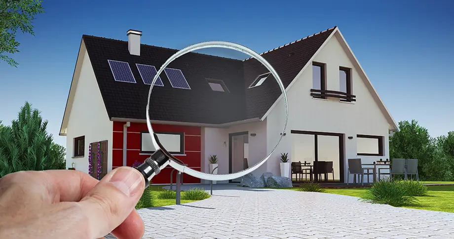Erfolgreiche Immobilien Vermarktung – zum aus der Masse Herausstechen