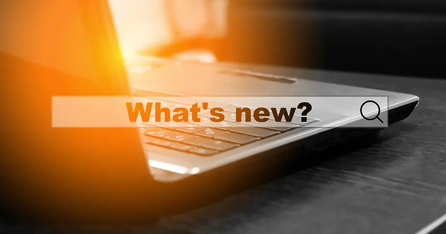 Digitaler Vorsprung garantiert: Das steckt hinter dem Update von immoprofessional